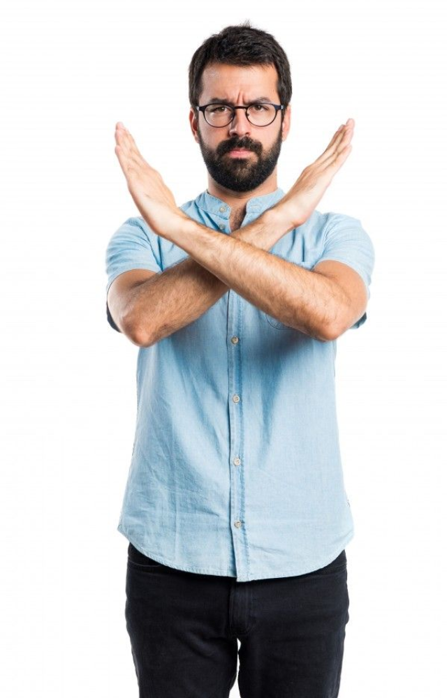 What’s Secretly Sabotaging Your Day