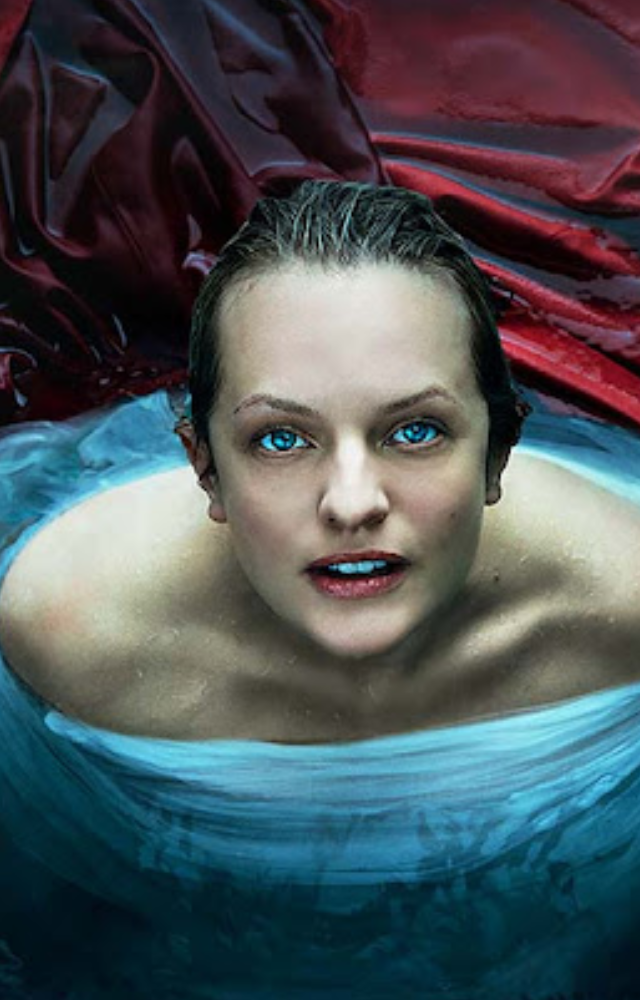 Set in a dystopian society where women are controlled, The Handmaid’s Tale explores power, resistance, and emotional manipulation at its core.
