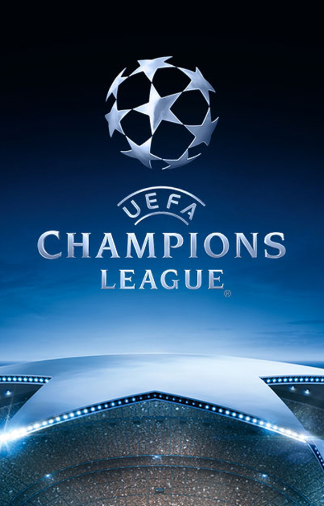 Champions League 2024: Game Changers