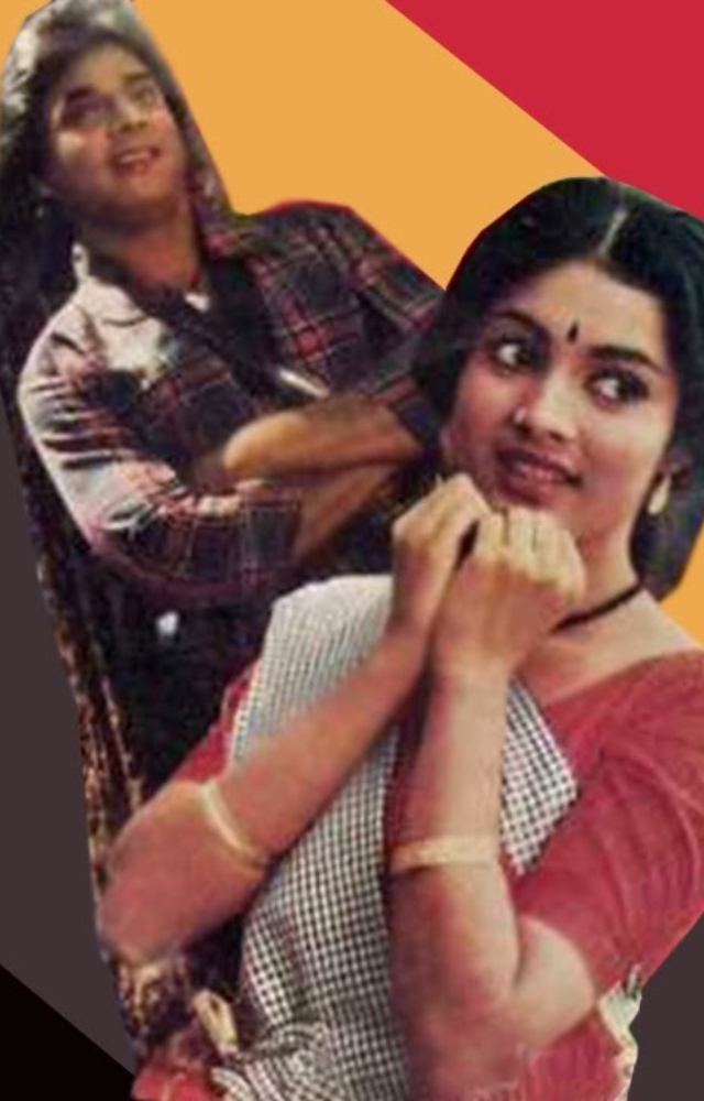 A romantic drama that highlights Uttam Mohanty’s ability to portray deep emotions, making it a fan favorite.
