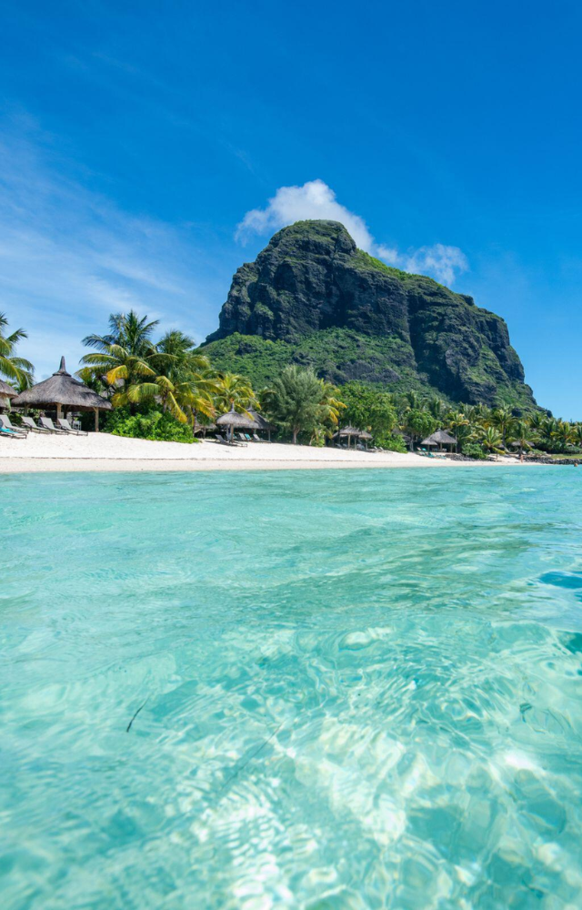 This tropical island nation offers breathtaking beaches, lush landscapes, and adventure activities—all without a visa for Indians.