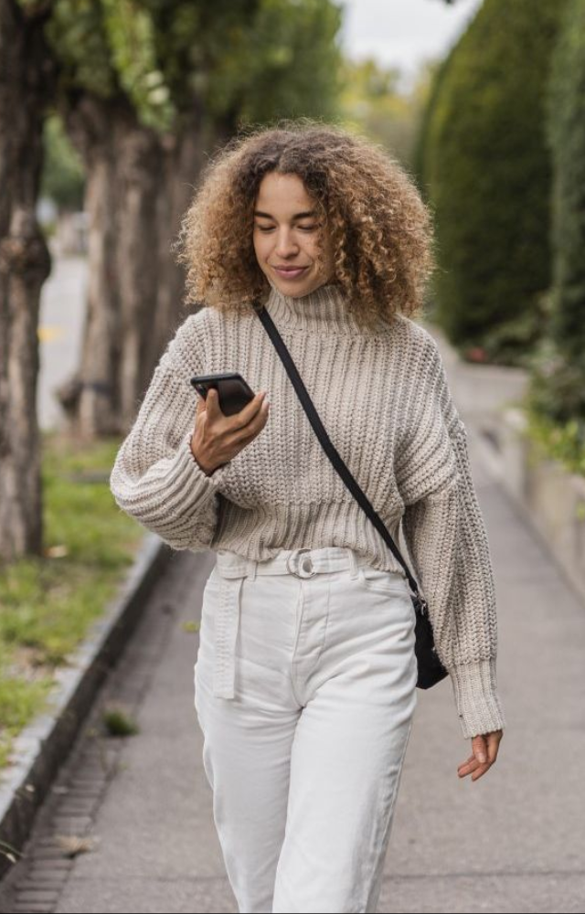 Heart-Healthy Walks You Should Try