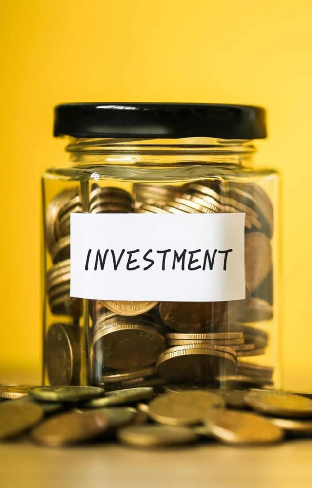 How Early Investing Builds Wealth Fast