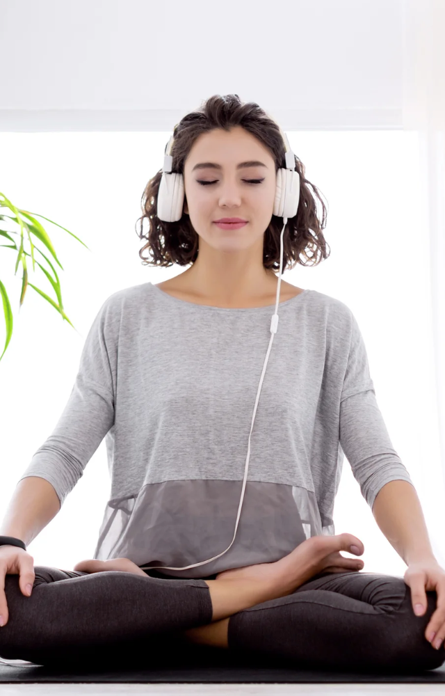 Weekend Reset Hacks to Try