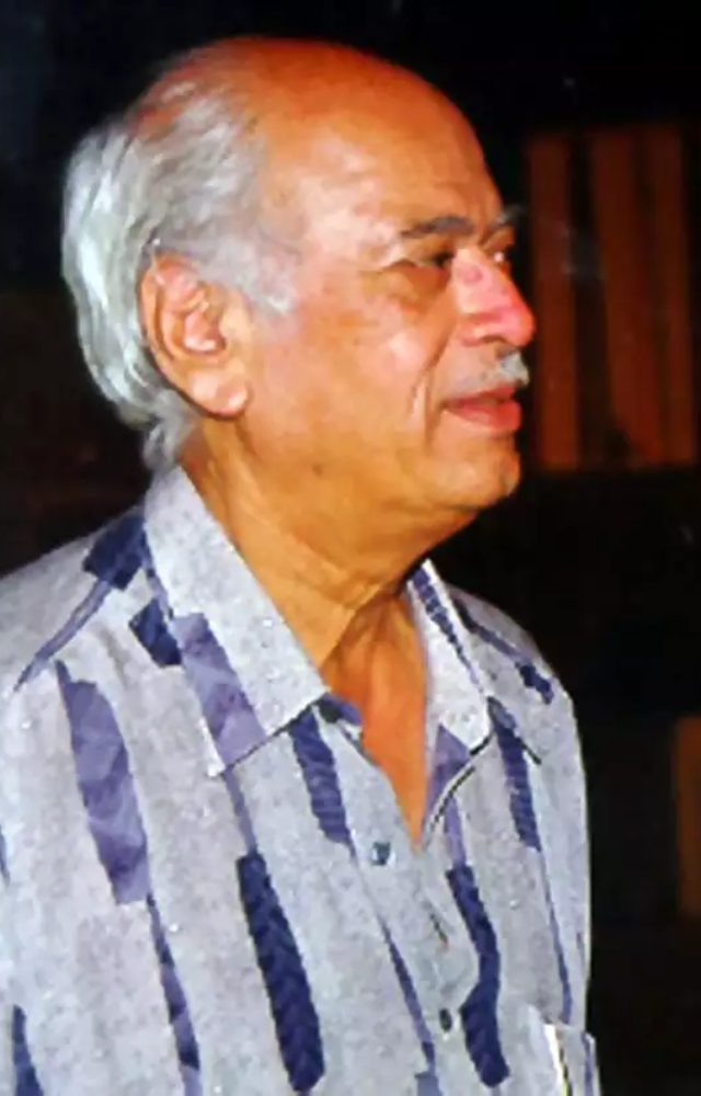 Yash Johar’s commitment to quality and innovation in filmmaking has left a lasting legacy, influencing countless filmmakers and actors.
