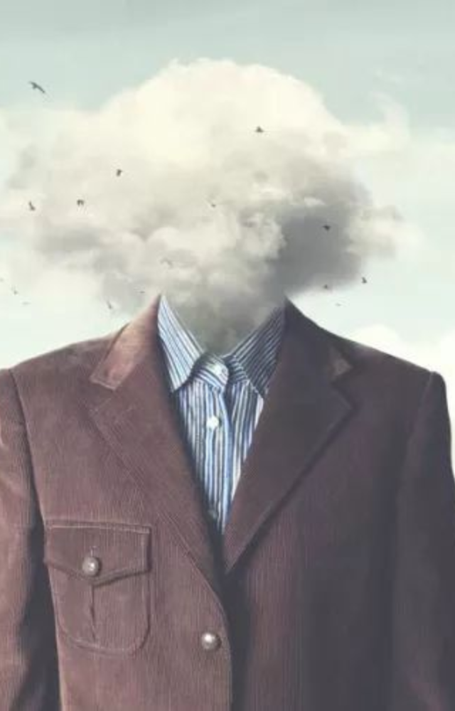 Struggling to concentrate, forgetting things, or zoning out? Brain fog is a clear sign your body and mind are running on empty.
