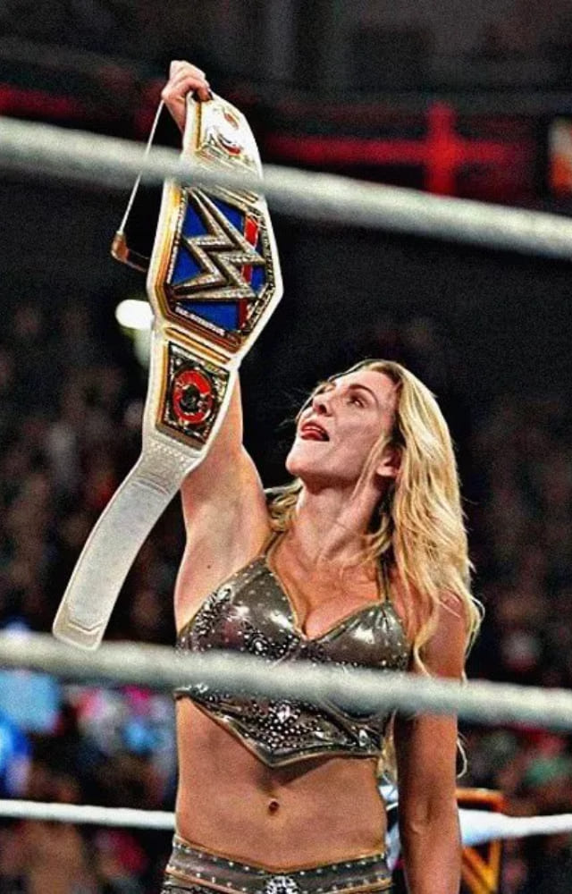 A feud that has taken 2024 by storm, Rhea Ripley and Liv Morgan appear to be ending things once and for all. What better time to crown a new woman champion?