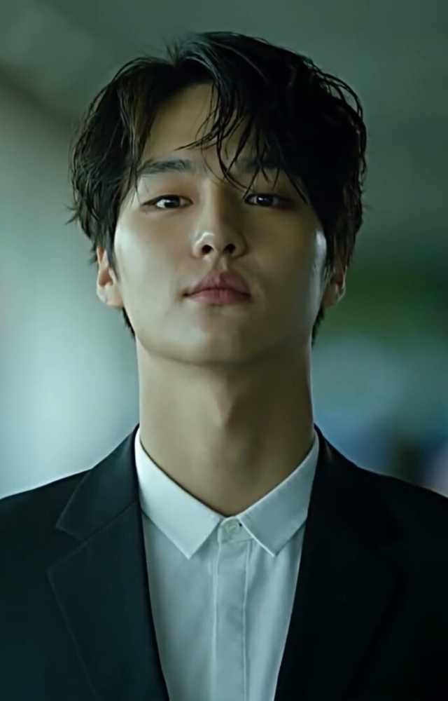 7 K-dramas Featuring Yang Se-jong