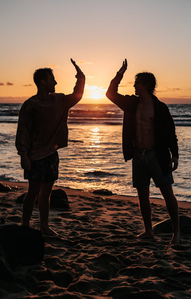 Fun Ways to Mark Friendship Day