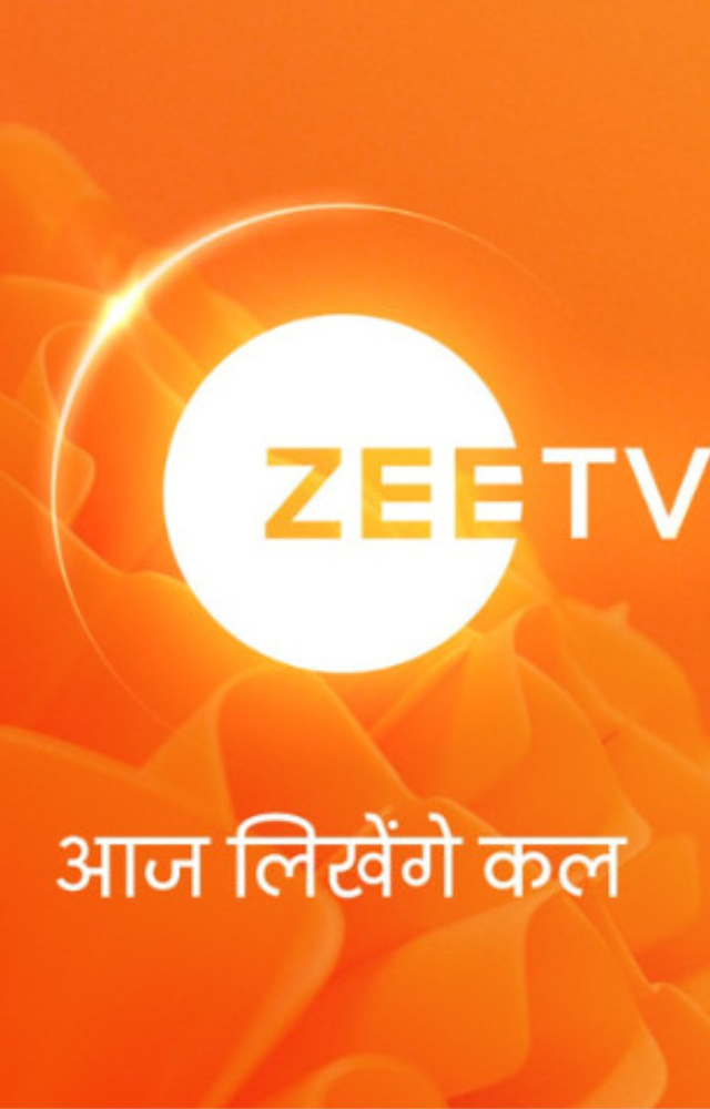 Top 5 Must-Watch ZeeTV Shows
