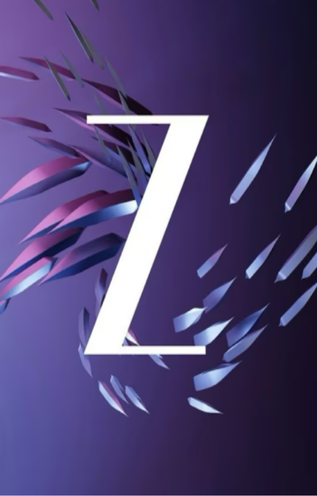 10 Streaming Platform Rebranding 