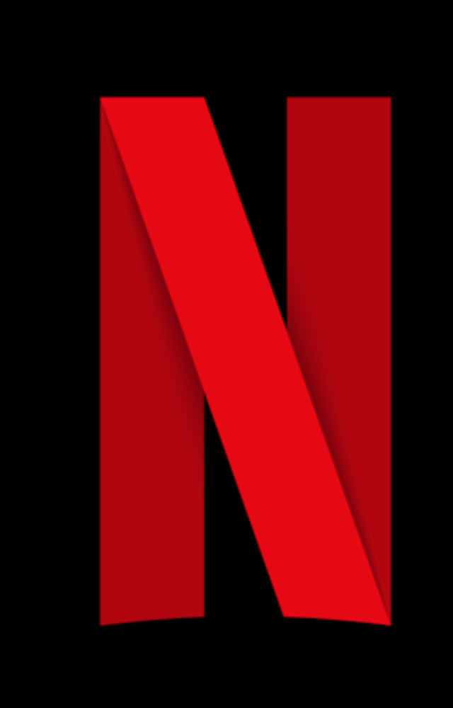 While the core 'N' logo has remained, Netflix has evolved its branding over the years, including subtle changes to the font and the introduction