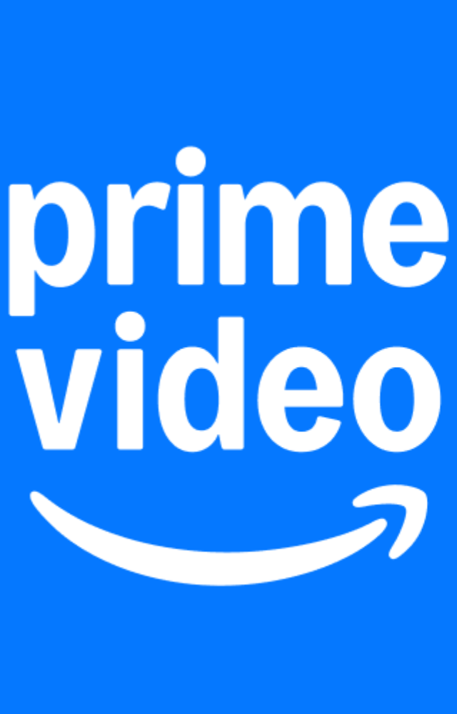 The logo has seen some refinement over time, moving towards the current smile/arrow icon that is consistent with Amazon`s overall branding.