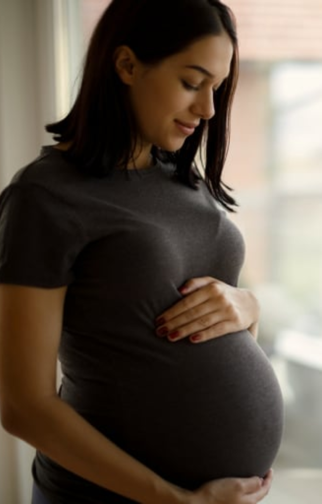 While mosquito bites are the main culprit, Zika can also spread through sexual contact and from a pregnant woman to her foetus.
