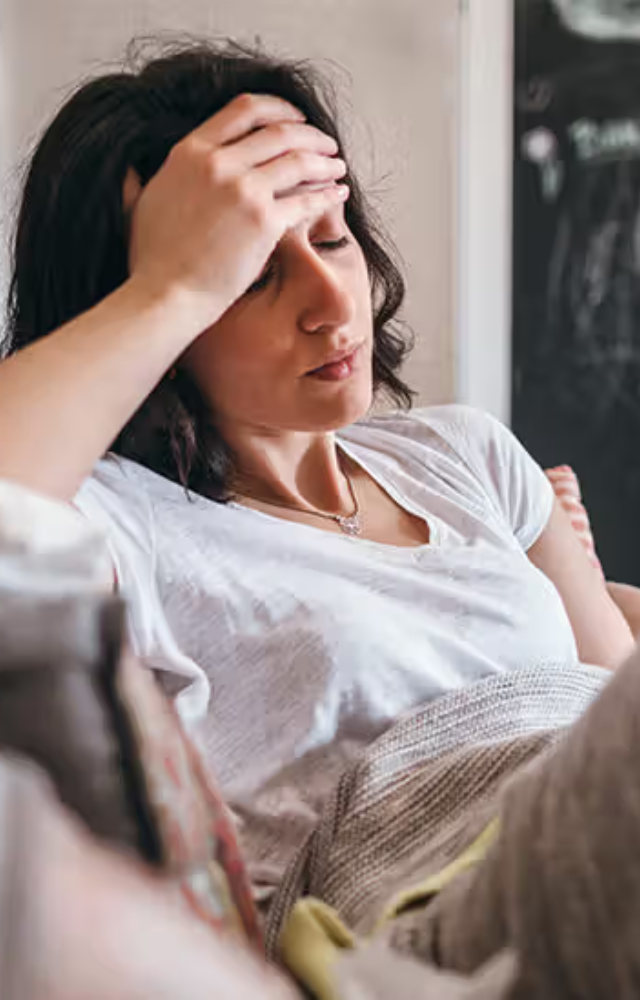 Most Zika infections cause mild symptoms like fever, rash, headache, and joint pain. However, many people might not even experience any symptoms.