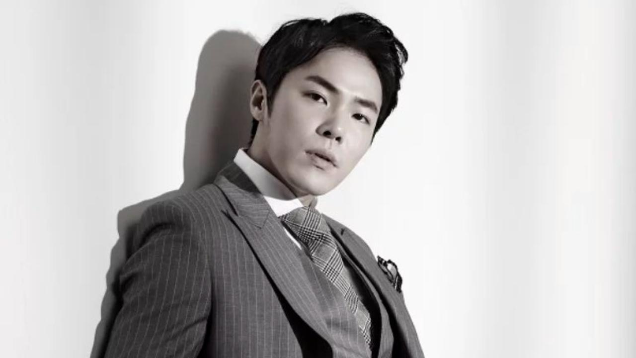 Singer, Mentor, and Coach Wheesung Passes Away Tragically at 43 in Seoul