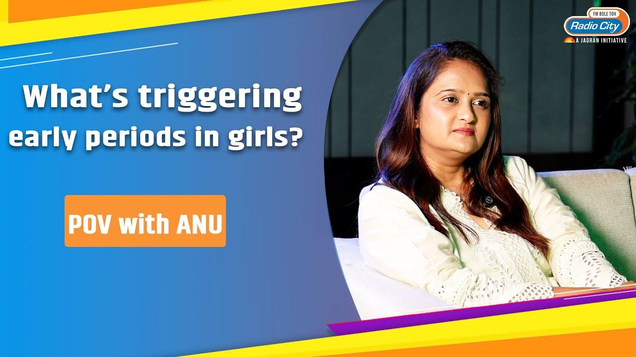 Boosting immunity to hormone balance: insights for today's mindful parents