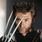 `The Wolverine 3` to be adapted from `Old Man Logan`?