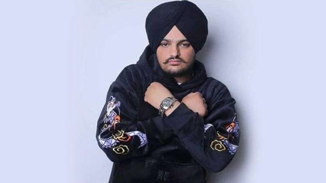 Baba Siddique to AP Dhillon: Celebrities Targeted by Lawrence Bishnoi`s Gang