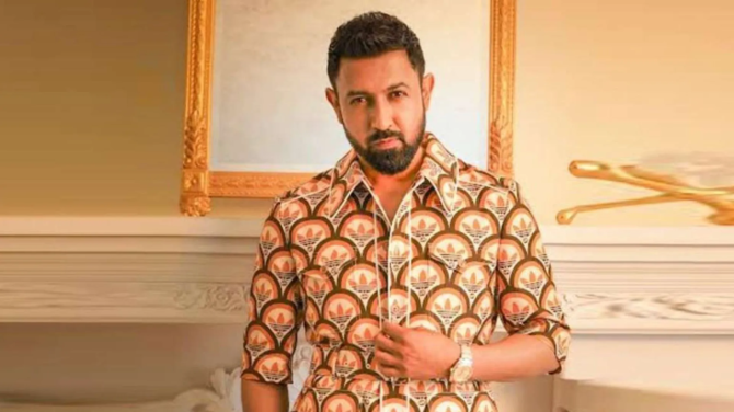 Baba Siddique to AP Dhillon: Celebrities Targeted by Lawrence Bishnoi`s Gang