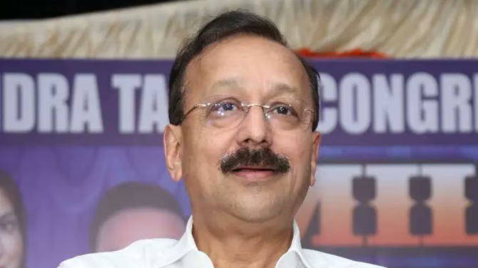 Baba Siddique to AP Dhillon: Celebrities Targeted by Lawrence Bishnoi`s Gang