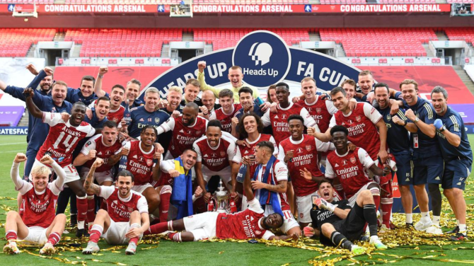 Premier League Powerhouses: 5 Best Teams From Manchester City to Chelsea