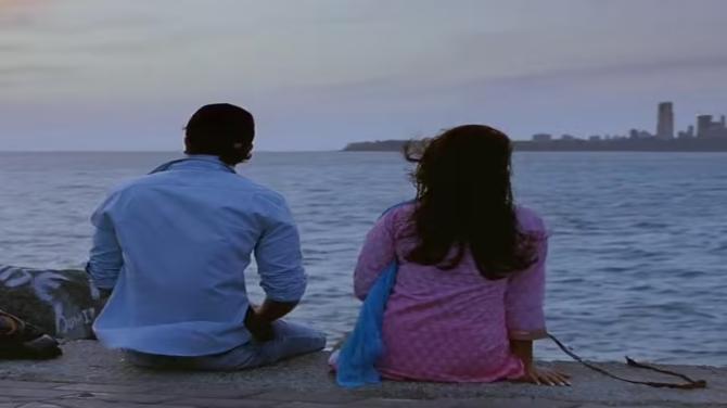 Tum Mile To Wake Up Side, 5 Feel-Good Bollywood Films For A Rainy Day