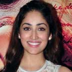 Yami Gautam buys a holiday home in Himachal Pradesh