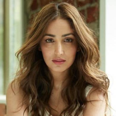 Yami Gautam Fans, We DARE You To Take The Toughest Quiz About The Actress 