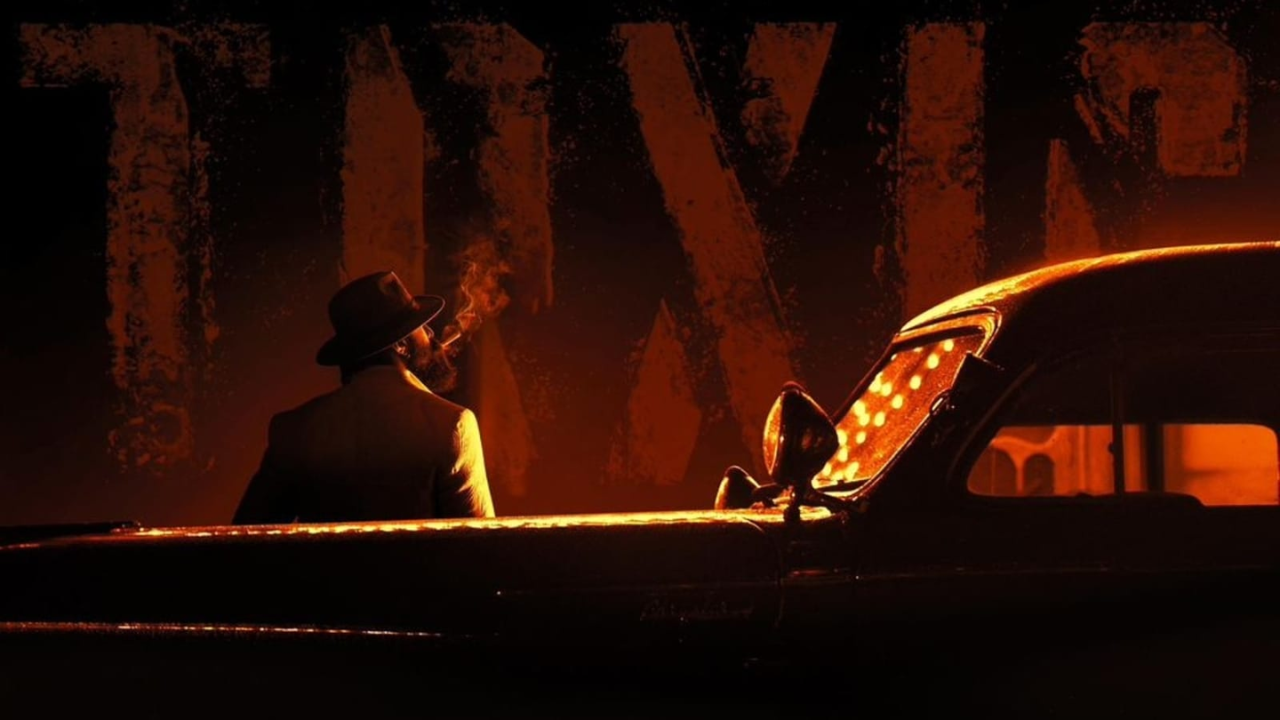 Toxic Teaser: Makers Release First Look of Yash’s Upcoming Film on His Birthday