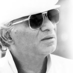 B-Town misses Yash Chopra`s `warmth` on his birth anniversary