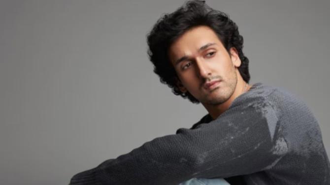5 Bollywood Debuts To Look Out For In 2025
