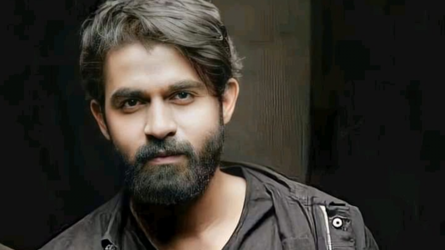 yuvarajkumar yuvarajkumar