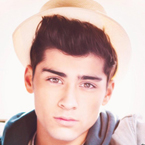 Zayn Malik`s new love interest