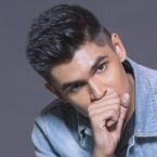 Zenith shows the path to self-love with latest song, Waqt Tham Gaya Kahin
