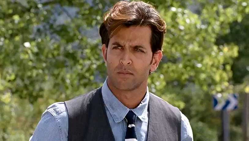 Zindagi Na Milegi Dobara