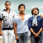 10 Years of Zindagi Na Milegi Dobara: What could the sequel potentially offer us?