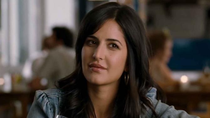 Women In Movies By Zoya Akhtar: Tara Khanna To Neelam Mehra, See How The Director Redefined Female Roles