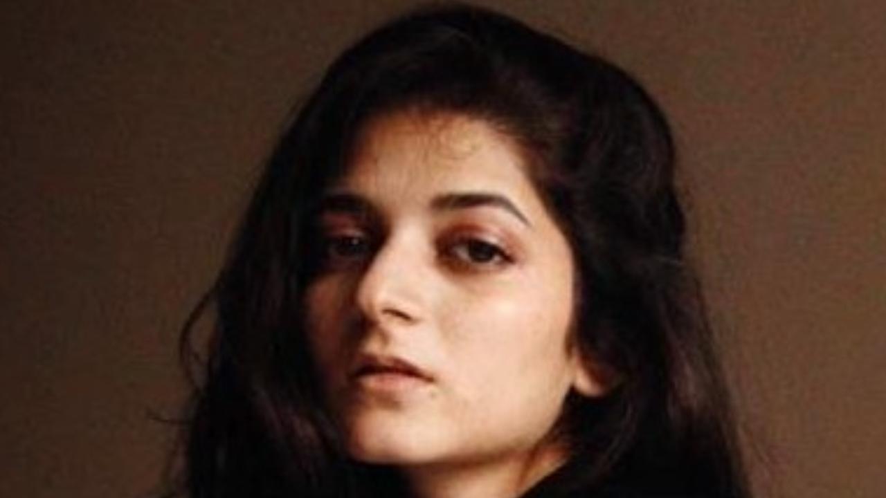 Zoe Siddharth’s heartfelt debut Human, dials up the waterworks