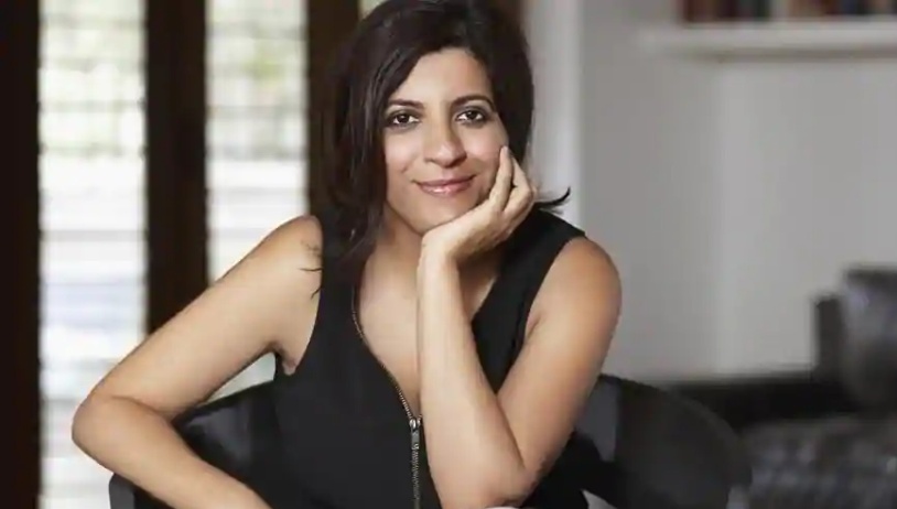 Zoya Akhtar: Five Fun Facts that you must know about Hindi cinemas most powerhouse director