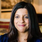 Zoya Akhtar`s witty reply to trolls