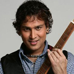 Assam singer Zubeen Garg in row over disrespect to tricolour